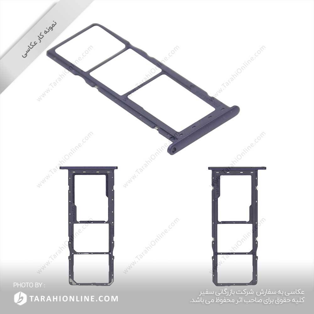 photography of Sim Tray A11 2sim - Image 2